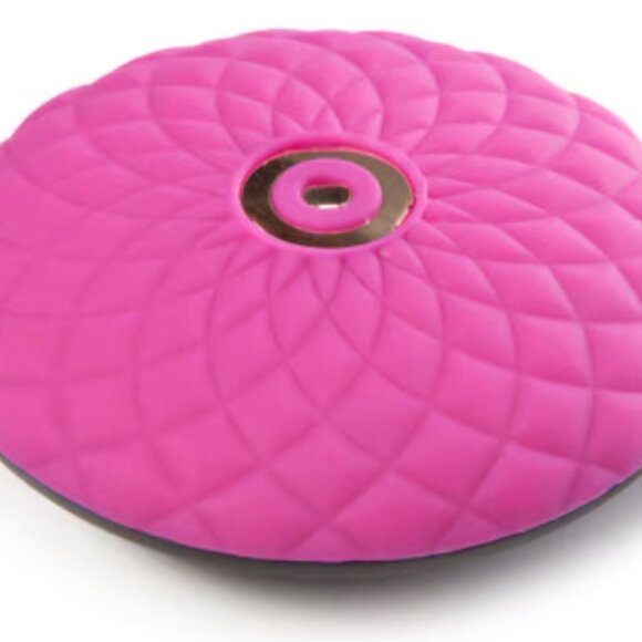 Bedroom Kandi Make Me Over Massager - Picture 3 of 4